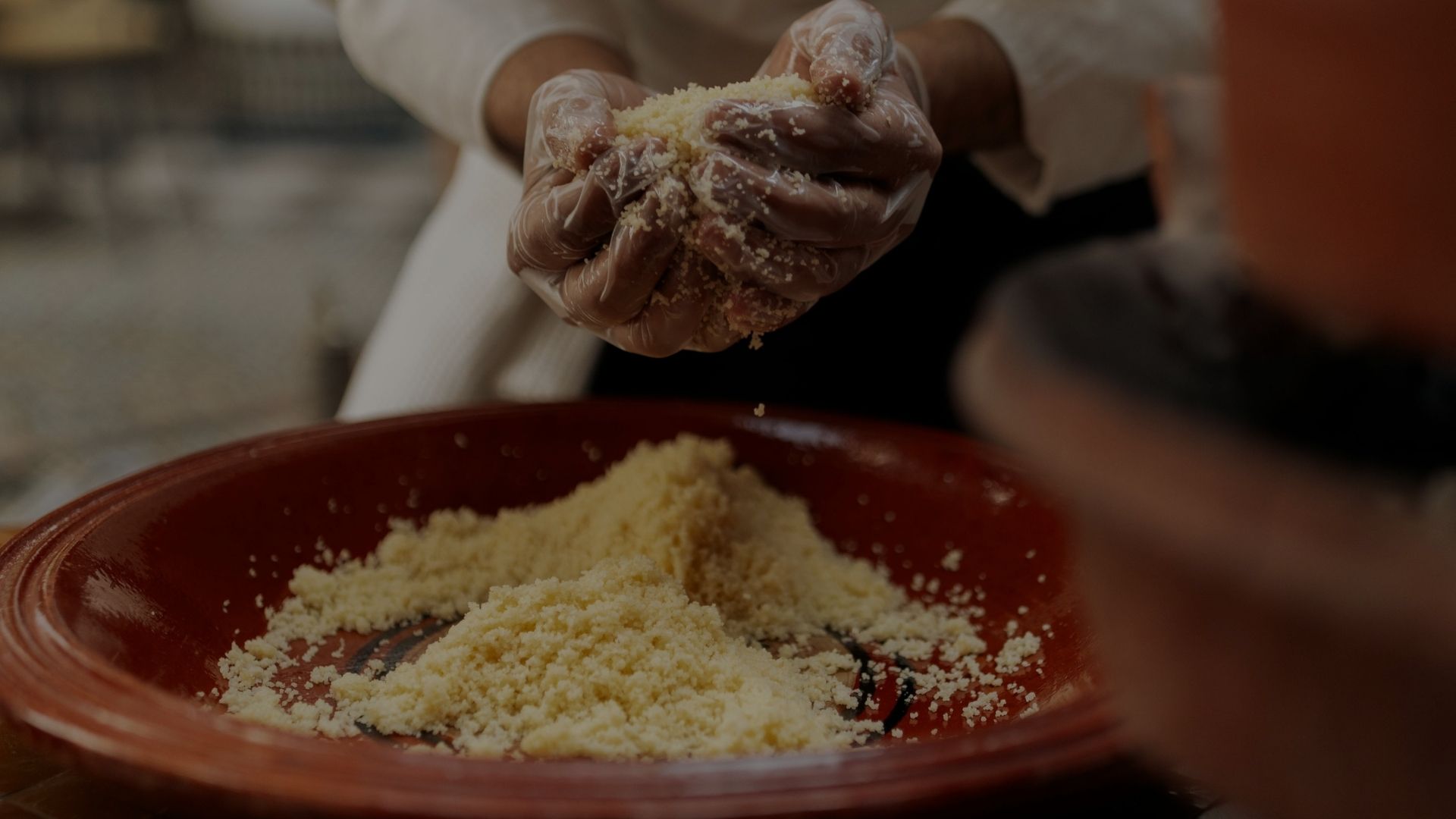 Flavours of Marrakech_MRR_Mandai Rainforest Resort.jpg